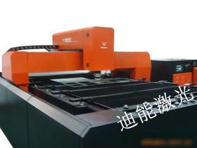 【鈑金激光切割機(jī)價(jià)格_鈑金激光切割機(jī)廠家】- 