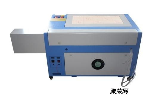 1610雙頭激光切割機(jī)