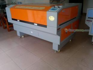 供應(yīng)3M膠制品切割機(jī)、3M膠打樣切割機(jī)、3M膠激光切割機(jī)_機(jī)械及行業(yè)設(shè)備_世界工廠網(wǎng)中國(guó)產(chǎn)品信息庫(kù)