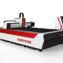  武漢市永恒激光數(shù)碼產(chǎn)品經(jīng)營部 主營 激光機雕刻切切割機