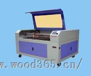 晉城撫順木皮貼片激光切割機(jī)-東莞市振華電子科技