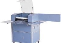 批發(fā)YM-535B型激光切割機(jī) (圖)_機(jī)械及行業(yè)設(shè)備_世界工廠網(wǎng)中國產(chǎn)品信息庫