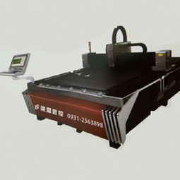 供銀川激光切割機(jī)和寧夏光纖激光切割機(jī)批發(fā)