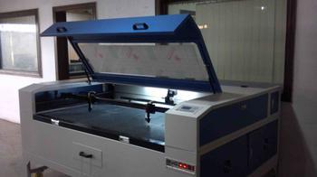 晉江石獅鞋底激光切割機(jī)價格報價_焊接切割設(shè)備欄目