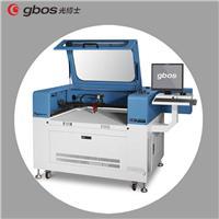 激光切割機|激光切割機價格|激光切割機批發 - 中國機械網