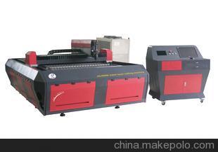 激光切割機(jī)、雙滾珠絲杠超強(qiáng)金屬激光切割機(jī)JQ1318圖片,激光切割機(jī)、雙滾珠絲杠超強(qiáng)金屬激光切割機(jī)JQ1318圖片大全,濟(jì)南金強(qiáng)激光數(shù)控設(shè)備-