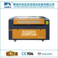 【切割機(jī)定位尺批發(fā)市場(chǎng)】_切割機(jī)定位尺價(jià)格_切割機(jī)定位尺大全 - 中國(guó)供應(yīng)商