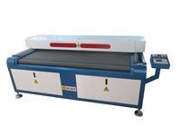 無紡布料激光切割機相關產(chǎn)品推薦
