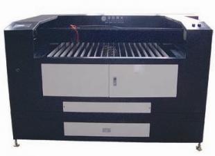 供應80-150W5-6mm膠板激光刀模切割機_機械及行業(yè)設備_世界工廠網(wǎng)中國產(chǎn)品信息庫