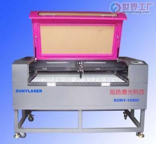 批發木料紙張亞克力激光切割機_五金、工具_世界工廠網中國產品信息庫