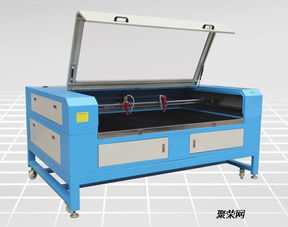 江西陶瓷磚激光切割機(jī)的技術(shù)優(yōu)勢與應(yīng)用前景