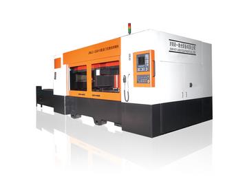 激光切割機(jī)專業(yè)品牌、廠家及價格咨詢指南