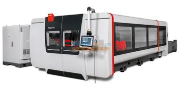 莆田市騰華不銹鋼制品供應(yīng)上等激光切割機(jī) 直銷優(yōu)勢與產(chǎn)品特點(diǎn)