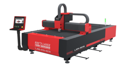 大族激光智能裝備集團(tuán)攜多款產(chǎn)品重磅亮相2020上海工博會，以激光切割機(jī)引領(lǐng)智能制造新浪潮