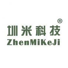 圳米科技 專注電子產品商標轉讓13年，標博士引領技術轉讓新標桿