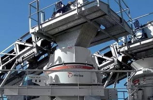 國產(chǎn)制砂機(jī)值得買嗎？環(huán)保工程視角下的國內(nèi)外制砂機(jī)特點(diǎn)與差距分析