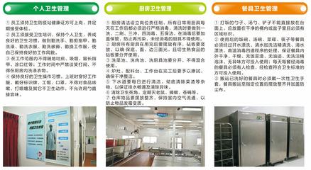 企業(yè)管理咨詢服務 現(xiàn)代企業(yè)的導航與引擎