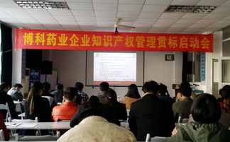 廣西知識產(chǎn)權局網(wǎng)站 企業(yè)管理咨詢服務助力企業(yè)創(chuàng)新發(fā)展